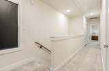 10211 Las Nubes Avenue - Photo 14