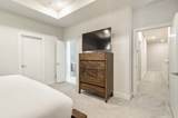 10211 Las Nubes Avenue - Photo 18