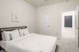 10211 Las Nubes Avenue - Photo 21