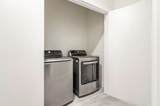 10211 Las Nubes Avenue - Photo 29