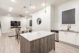 10211 Las Nubes Avenue - Photo 4