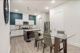 10211 Las Nubes Avenue - Photo 5