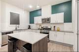 10211 Las Nubes Avenue - Photo 6