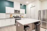 10211 Las Nubes Avenue - Photo 7