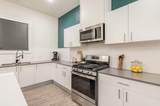 10211 Las Nubes Avenue - Photo 8
