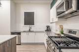 10211 Las Nubes Avenue - Photo 9
