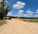 8211 Little York Road - Photo 1