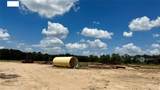 8211 Little York Road - Photo 4