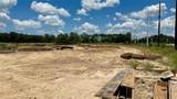 8211 Little York Road - Photo 6