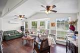 122 Bay Haven Boulevard - Photo 10
