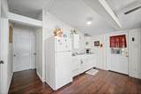 122 Bay Haven Boulevard - Photo 11