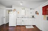 122 Bay Haven Boulevard - Photo 12