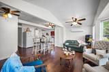 122 Bay Haven Boulevard - Photo 13
