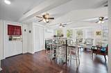 122 Bay Haven Boulevard - Photo 15