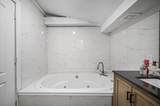 122 Bay Haven Boulevard - Photo 16