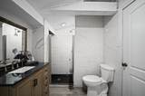 122 Bay Haven Boulevard - Photo 17