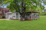 122 Bay Haven Boulevard - Photo 2