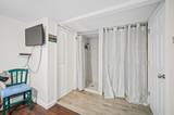 122 Bay Haven Boulevard - Photo 20