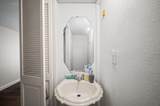 122 Bay Haven Boulevard - Photo 21