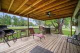 122 Bay Haven Boulevard - Photo 22
