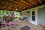 122 Bay Haven Boulevard - Photo 23