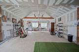 122 Bay Haven Boulevard - Photo 24