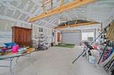 122 Bay Haven Boulevard - Photo 25