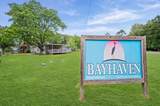 122 Bay Haven Boulevard - Photo 26