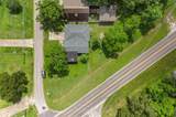122 Bay Haven Boulevard - Photo 28