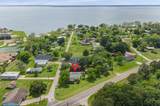 122 Bay Haven Boulevard - Photo 29