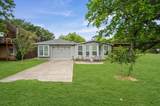 122 Bay Haven Boulevard - Photo 3