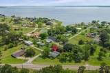 122 Bay Haven Boulevard - Photo 31