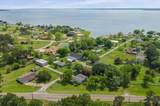 122 Bay Haven Boulevard - Photo 32