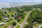 122 Bay Haven Boulevard - Photo 33