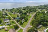 122 Bay Haven Boulevard - Photo 34