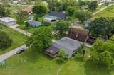 122 Bay Haven Boulevard - Photo 35