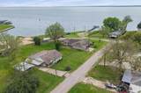 122 Bay Haven Boulevard - Photo 36