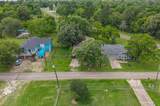 122 Bay Haven Boulevard - Photo 37
