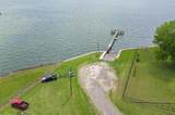 122 Bay Haven Boulevard - Photo 38