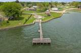 122 Bay Haven Boulevard - Photo 39