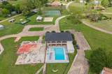 122 Bay Haven Boulevard - Photo 40