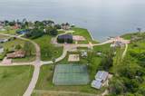 122 Bay Haven Boulevard - Photo 41