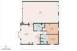 122 Bay Haven Boulevard - Photo 43