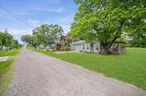 122 Bay Haven Boulevard - Photo 5