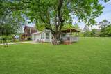 122 Bay Haven Boulevard - Photo 6