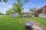 122 Bay Haven Boulevard - Photo 7