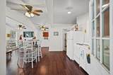 122 Bay Haven Boulevard - Photo 8