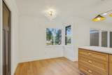 5258 Willowbend Boulevard - Photo 10