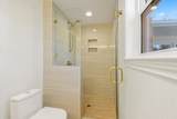 5258 Willowbend Boulevard - Photo 18