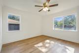 5258 Willowbend Boulevard - Photo 19
